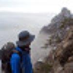 Sin Street Dong Spicy Jjambbong